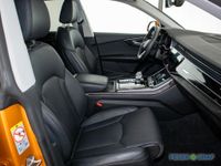 Audi Q8 - Vorschau Bild 4