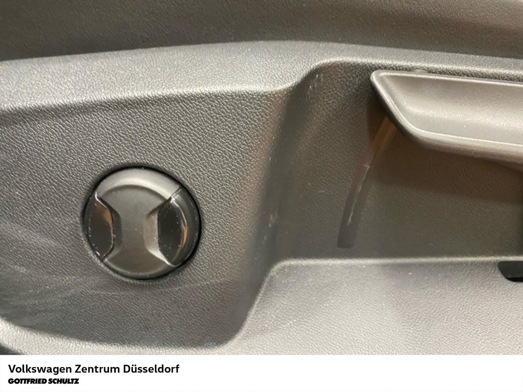 Volkswagen T-Roc - Bild 13
