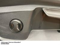 Volkswagen T-Roc - Vorschau Bild 13
