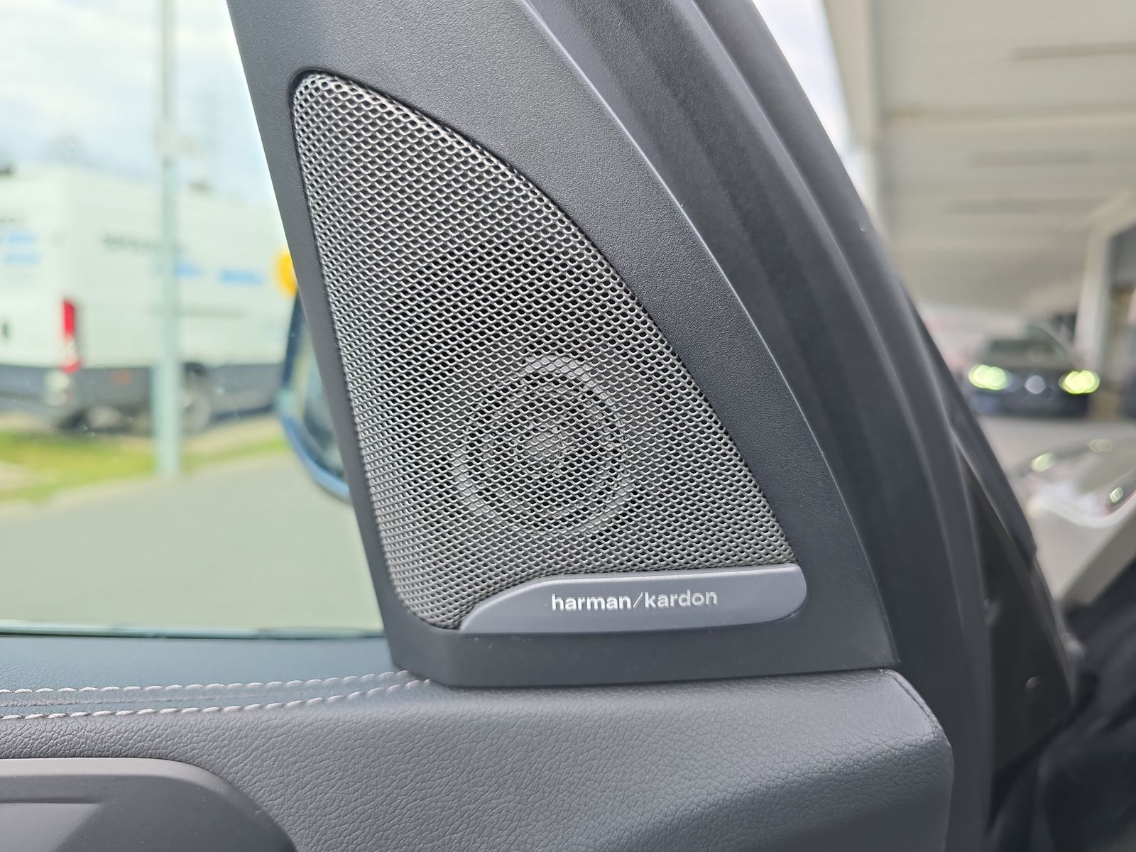 BMW X5 - Bild 21