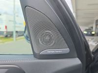 BMW X5 - Vorschau Bild 21