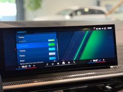 BMW X5 M - Ansicht 29
