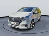 Mercedes-Benz V 300 d Aut. STYLE lang STYLE  NEU-wertig - Mercedes-Benz V 300 Jahreswagen