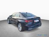 Audi A3 Limousine 30 TFSI S tronic LED-Car Play-Parka - Audi A3 Jahreswagen: Automatik