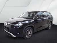 Volkswagen Tayron - Vorschau Bild 2