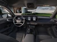 Audi A5 - Vorschau Bild 8
