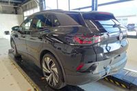 Volkswagen ID.4 - Vorschau Bild 4