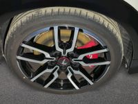 MINI John Cooper Works - Vorschau Bild 17