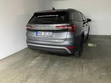 Skoda Kodiaq Selection 1.5 eTSI DSG 7-Sitzer NAVI+KAME - Skoda Kodiaq Gebrauchtwagen