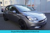 Opel Corsa E Edition ecoFlex - Opel Corsa Gebrauchtwagen in Kassel