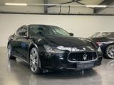 Maserati Ghibli 3.0 V6 350HP GRANSPORT - Maserati in Köln