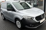 Mercedes-Benz Citan Kasten 112 CDI Worker Plus LED|Navi|Kamara - Mercedes-Benz W112