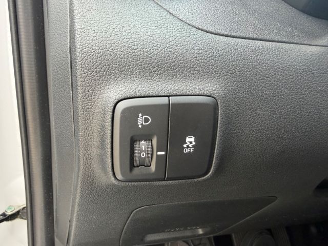Hyundai i10 – Bild 24