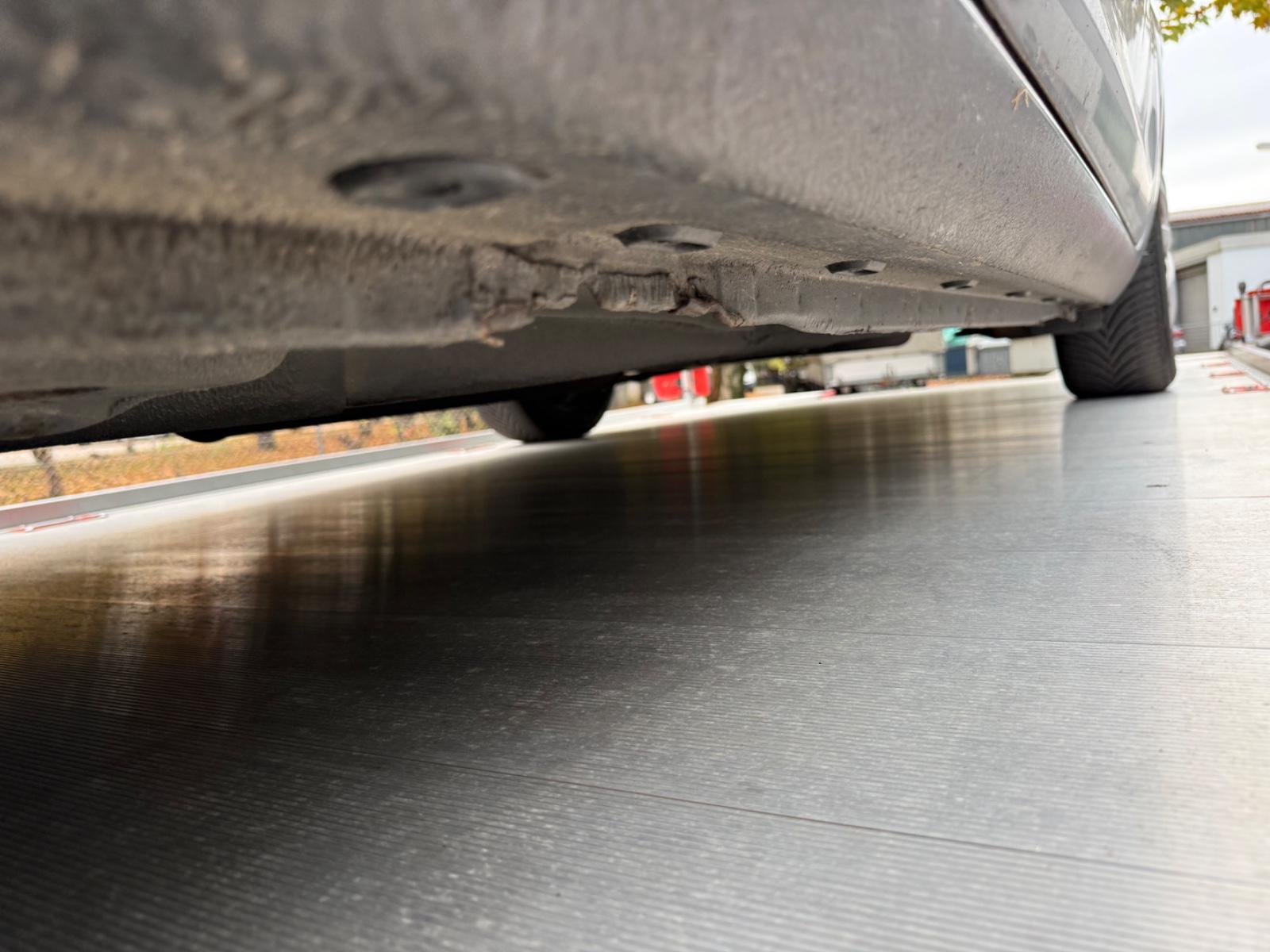 Opel Astra 2011 — photo 18