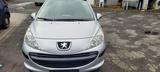 Peugeot 207 SW Tendance - Peugeot 207 in Dortmund