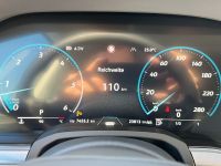 Volkswagen Touareg - Vorschau Bild 12