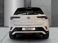 Opel Mokka - Vorschau Bild 6