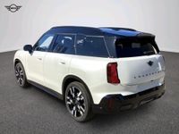 MINI Countryman S (Cooper) - Vorschau Bild 9