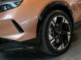 Opel Grandland Electric GS Panodach Navi Soundsy. LED - Opel in Lünen