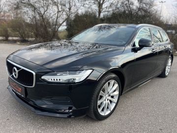 Volvo V90 - 2