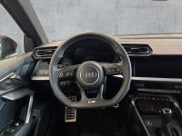 Audi A3 - Vorschau Bild 10