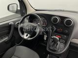 Mercedes-Benz Citan Tourer 112 Automatik *Rollstuhl-Rampe* 763 - Angebote