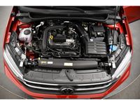 Volkswagen Taigo - Vorschau Bild 11