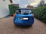 Renault ZOE Intens R135/Z.E. 50 Batteriemiete SOH 94% - Renault ZOE: Scheckheftgepflegt