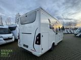 Le Voyageur LV 6.8 - AUTARK - VOLL* - Le Voyageur Wohnwagen & Wohnmobile