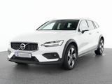 Volvo V60 CC B4 Diesel AWD Pro 18"+AHK+ACC+360°+MEMORY - Volvo: B18