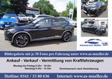 Cupra Formentor 180kw 3Z Klima-LED-FullLink-LED-WR-360 - Cupra Formentor in Leipzig