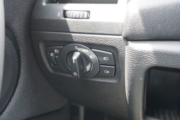 BMW 116 - 11
