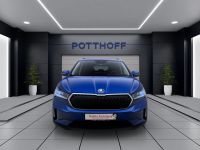 Skoda Enyaq - Vorschau Bild 7