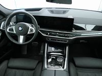 BMW X6 - Vorschau Bild 5