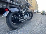 Suzuki Vs 750 - Angebote