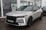 DS Automobiles DS4 Performance Line+ Matrix/AHK - DS Automobiles DS4 aus 2023