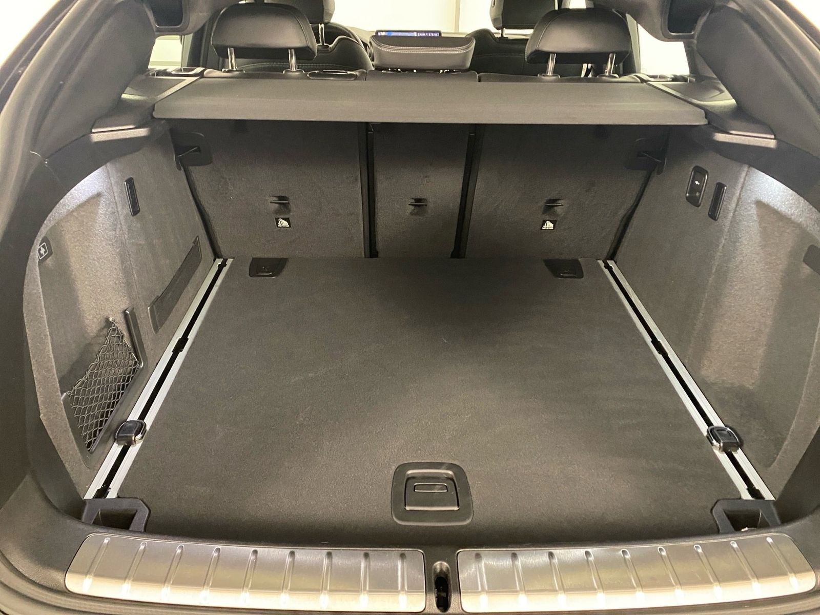 BMW X4 - Bild 15