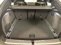 BMW X4 - Vorschau Bild 15