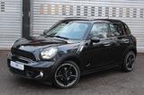 MINI Cooper SD Countryman ALL4 Aut. *PANORAMA/NAVI/PD - gebrauchte Mini SUV & Geländewagen
