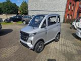Andere URBAN HOPPER+MINI-AUTO+25/45KM/H+AB15-2-SITZER+ - Angebote