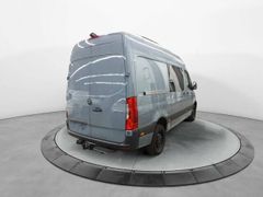 Autohaus Thorwesten Gebrauchtwagen
