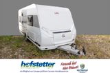 LMC Tandero 480 D Sie sparen 9.125,- Euro - LMC 480