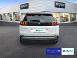 Peugeot 3008 Allure Pack 1.2 130 EAT8 Navi EPH 180Kam SH - Peugeot 3008 Gebrauchtwagen in Bonn