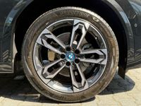 BMW iX2 - Vorschau Bild 28