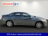 Honda Accord 2.0 Comfort Lim. - Honda Accord: Comfort