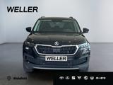 Skoda Kodiaq 1.5 TSI DSG Tour *AHK*Sitzhz-hi*el Heck* - Skoda Kodiaq Gebrauchtwagen in Bielefeld