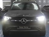 Mercedes-Benz GLC 300d AMG 4M ++Distronic+AssistenzPaket+AHK++ - gebrauchte Mercedes-Benz GLC 300 aus dem Jahr 2025