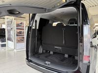 Hyundai STARIA - Vorschau Bild 12