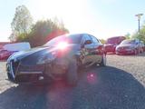 Alfa Romeo Giulietta 1.4 TB 16V MultiAir 125 kW TCT Super - Alfa Romeo Gebrauchtwagen von 2016