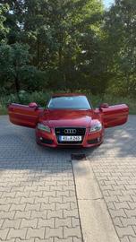 صورة 1 لـ 2007 AUDI A5